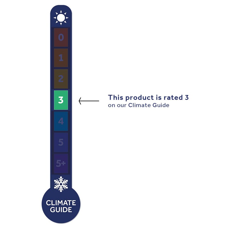 SEALSKINZ Women's Waterproof All Weather Cycle Glove, Black, Medium