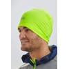 Time To Run Running Hat Beanie Skull Cap For Men