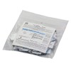 Total Chlorine Reagent for 0.3 fl oz (10 ml) PP