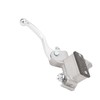 Right Front Brake Master Cylinder 43015‑1589 Brake Cylinder Lever for