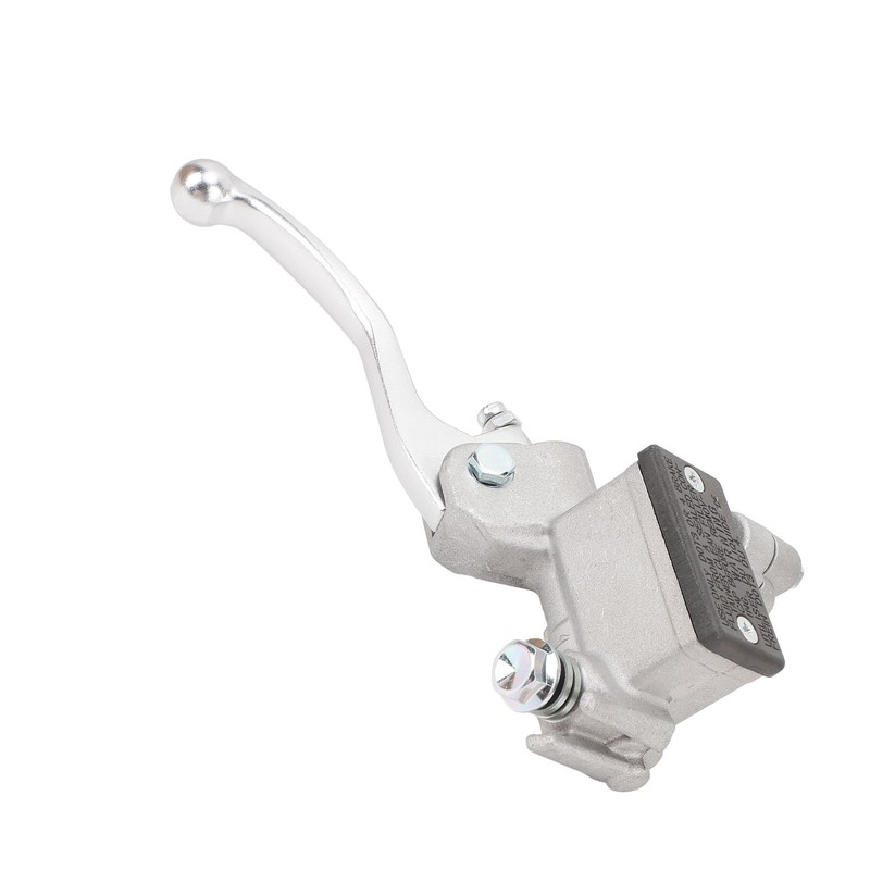 Right Front Brake Master Cylinder 43015‑1589 Brake Cylinder Lever for