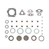 Domestic Gaskets DG-8614914931 MLS Head Gasket Set Head Bolts Compatible