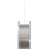 Sanyo Nylon Line, Aplode GT-R N-Spec Limited, 328.4 ft (100