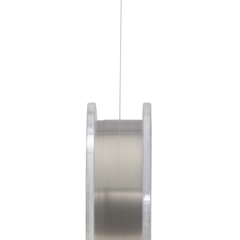 Sanyo Nylon Line, Aplode GT-R N-Spec Limited, 328.4 ft (100
