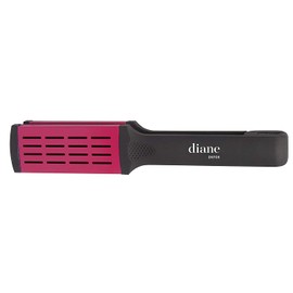 Diane Straightening Brush, Colors May Vary