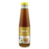 UNKAI Aceite Vegetal De Ajonjolí Y Soya 250ml