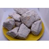 Silverball Clay 200 Grams