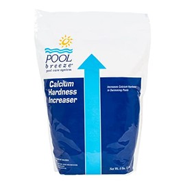 Pool Breeze Calcium Hardness Increaser (9 pounds)