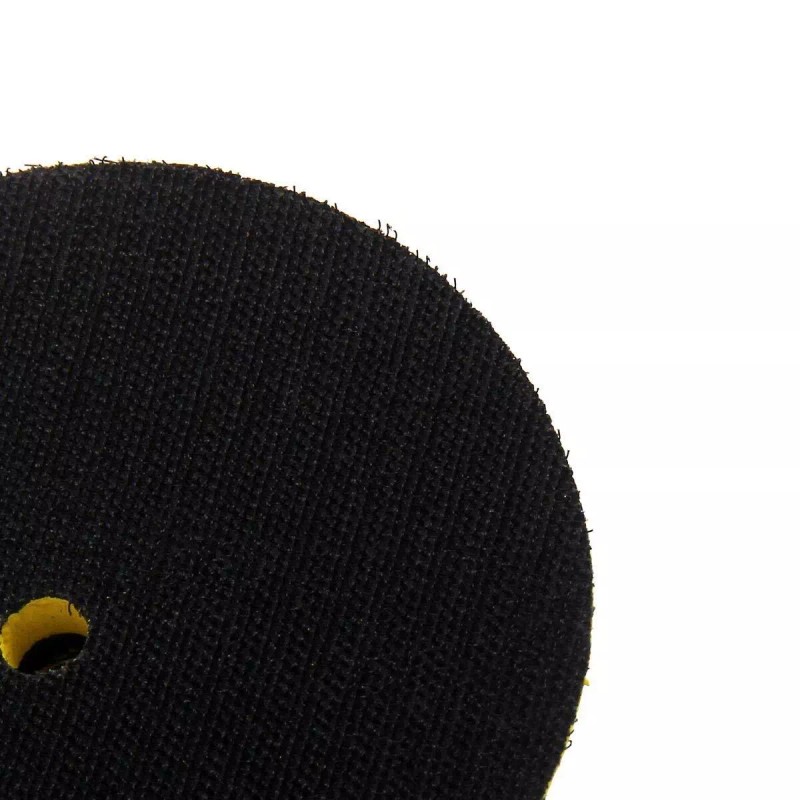 Roxx wet polisher grinder 16 stone floor granite marble buffer