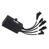 2.4G Wireless Recliner Hand Control One for Four Motor Recliner