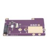 for RPi 5 Expansion Board Professional Supports Gen3 PCIE to