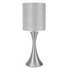 3 Way Touch Control Table Lamp, Dimmable Bedside Desk Lamp