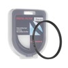 PATIKIL 82mm Close-up Filter Macro Lens Filter +4 Diopter Magnification