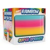 Funtime Gifts 10602 Giant Rainbow Springy