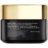 L'oreal Paris Skincare Age Perfect Cell Renewal Crema/noche