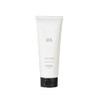 Sorule SOLE Sofening Conditioner/Hair Care with Pasha Moisturizing Moisturizing Midnight