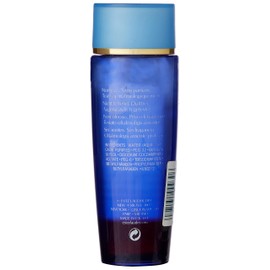 Estée Lauder Face Make-Up Remover Pack of 1 x 100 ml