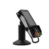 Pax A35 PIN Pad Low Swivel and Tilt Stand