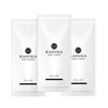 KAMIKA Kamika Cream Shampoo [1 Serve, Travel Damage Repair, Moisturizing,