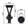 Reliapart Boiler Tap Compatible for Burco Multi-Model Fitting