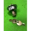 Key switch for John Deere 2510 3020 4020 5010 5020