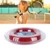 TS 4G 200m Reel Tennis String Line Polyester Tennis String