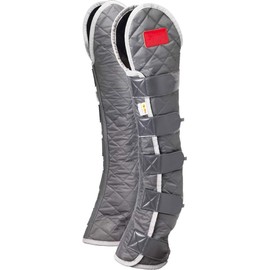 equilibrium Therapy Hind & Hock Magnetic Chaps
