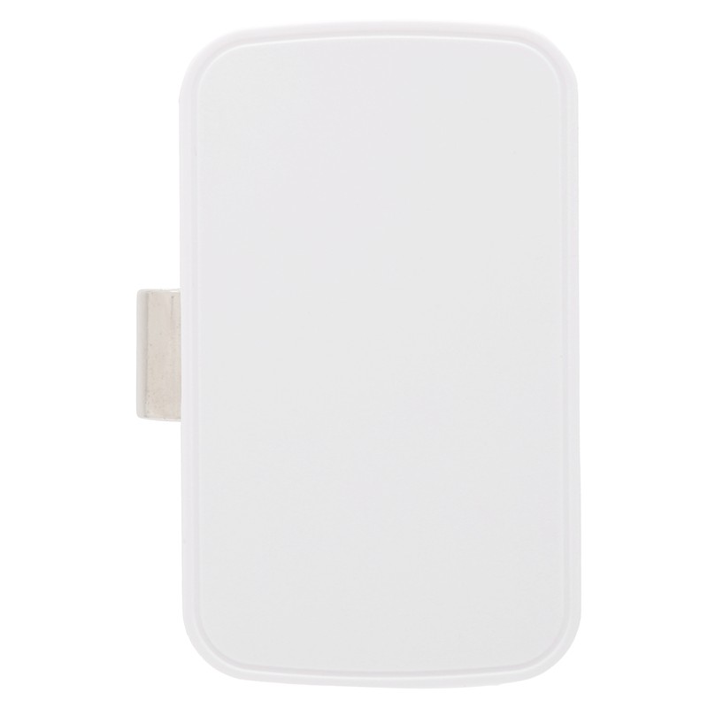 Drawer Lock Intelligent Remote Unlocking Keyless Lock Set for Bluetooth