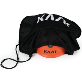Kask UAC00002 Bag for Helmets - Multicolour