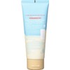 Etude House - Polvo para hornear (141 g)