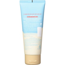 Etude House - Polvo para hornear (141 g)