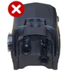 EASY-SCALE (TM) Hot Tub Descaler kit - Fix and Prevent