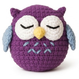 Crochet Kit for Beginners – Complete DIY Starter Set with Yarn, Hooks, Patterns & Video Tutorials – Ideal Gift for Women, Adults & Kids