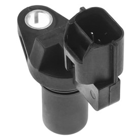 A-Premium Engine Camshaft Position Sensor Compatible with Chrysler Sebring & Dodge Stratus 2001-2005 & Mitsubishi Eclipse Galant Lancer Mirage Outlander, Replace# 30874179