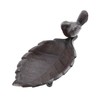 Sosoport Wild Bird Feeder Yard Bird Feeder Garden Decorative Bowl