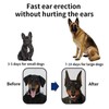 Dog Ear Stand Sticker Up Support Tool, Dog Ear Fixed