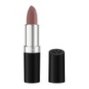 REVLON Rimmel London Lasting Finish Lipstick Dusty Rose Vegan Formula