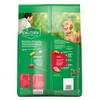 Purina - Dog Chow Adultos Razas Grandes