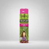 Crema Peinar Ponto Ondulado Crespo 300 ml