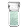Buttermelt Highlighter NYX Professional Makeup Iluminador 5g