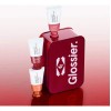 Rubor Líquido Glossier Cloud Paint 3 Tonos Hipoalergénico Natural Vegano