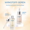 La mer Vitamin C Serum - Hautton ausgleichend, straffend und