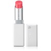 CHICCA Mesmeric Lipstick, 44 Sweet Talk Lipstick