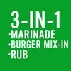 McCormick Grill Mates Zesty Herb Marinade (6 Pack)