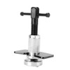 Universal Brake Caliper Piston Rewind Separator Separation Professional Wind Back