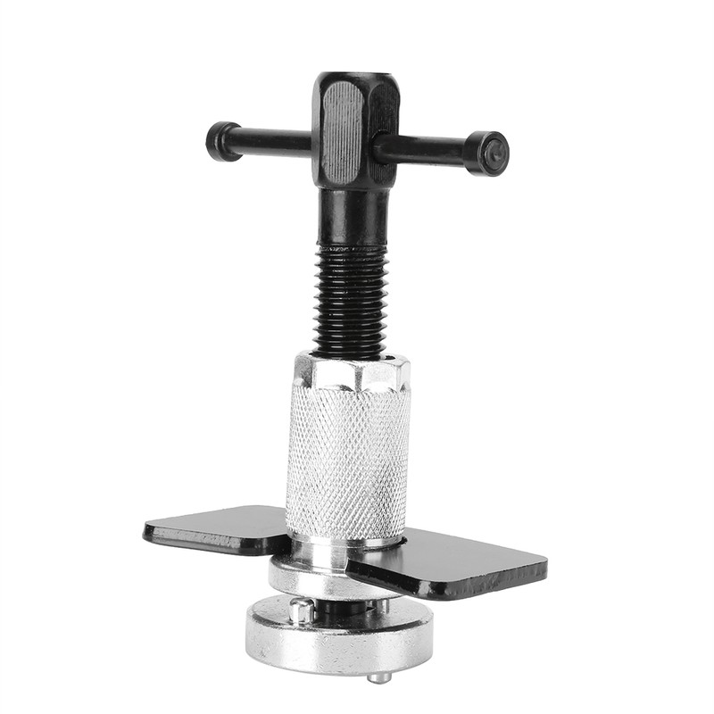 Universal Brake Caliper Piston Rewind Separator Separation Professional Wind Back