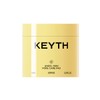 Kiss (현대홈쇼핑)KEYTH 키스 패드 150ML (수분/피지조절 2종 중 택1) (KEYTH