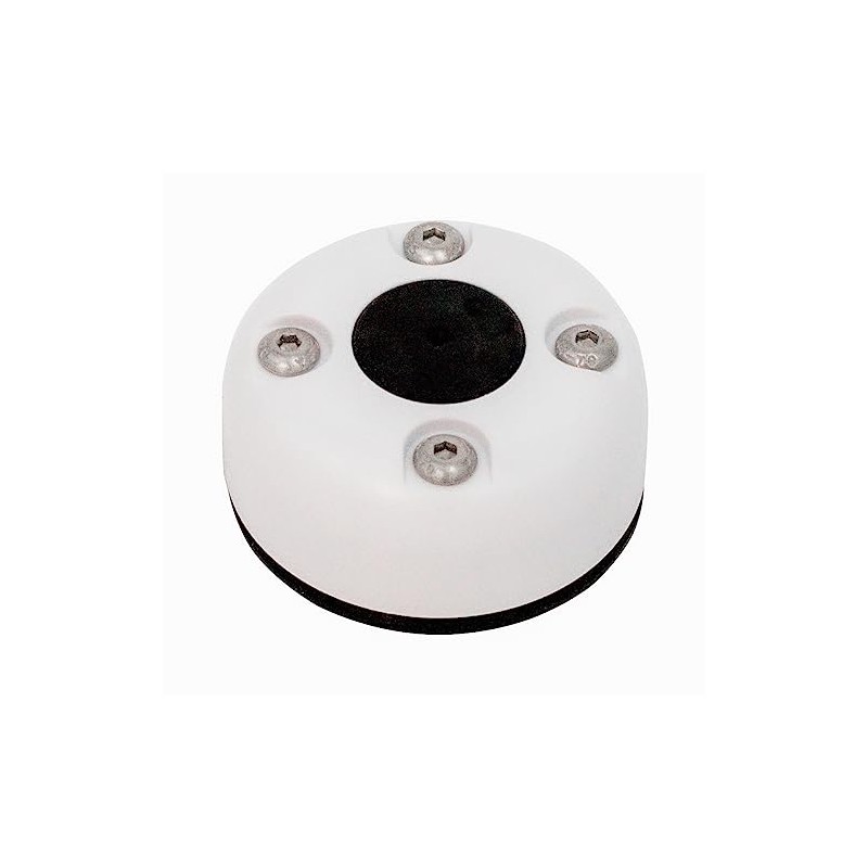 SEAVIEW | Round Cable Gland | Marine Grade Waterproof Cable