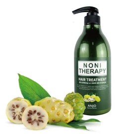 Angjyu Hair Care Product for daily shower and hair routines, Korean beauty hair care item, Angjyu Import, Home Kitchen and Use, household cleaning and organization