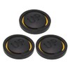 3 x check valves compatible with/replacement part for Kärcher 4.745-033.0
